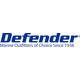 Defender Marine