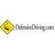 Defensive Driving