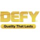 DEFY