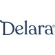 Delara Home