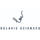 Delavie Sciences