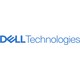 Dell CA