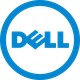 Dell Refurbished