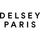 DELSEY