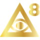 iDELTA8