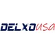 DELXOUSA