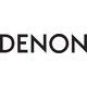 Denon