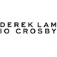 Derek Lam