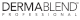 Dermablend Professional