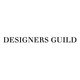 Designers Guild