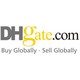 DHgate US