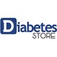 Diabetes Store
