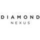 Diamond Nexus