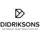 Didrikson