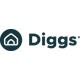DIGGS CA