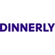 Dinnerly