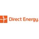 Direct Energy