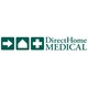 DirectHomeMedical.com