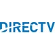 DIRECTV
