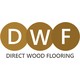 Direct Wood Flooring