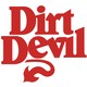 Dirt Devil