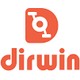 Dirwin Bikes