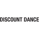 Discount Dance
