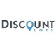 Discount Lots