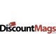 Discount Mags