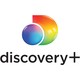 Discovery Plus