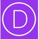 Divi