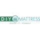 DIY Mattress