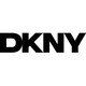 DKNY
