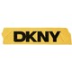 DKNY
