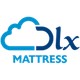 DLX Mattress