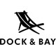 Dock and Bay