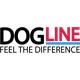 Dogline