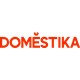 Domestika