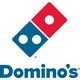 Domino's