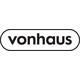 VonHaus