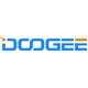 Doogee