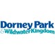 Dorney Park