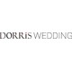 Dorris Wedding
