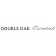 Double Oak Essentials