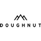 Doughnut Official