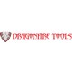 Dragonfire Tools