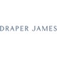 Draper James
