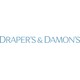 Draper's & Damon's