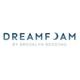 Dreamfoam Bedding