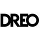 Dreo